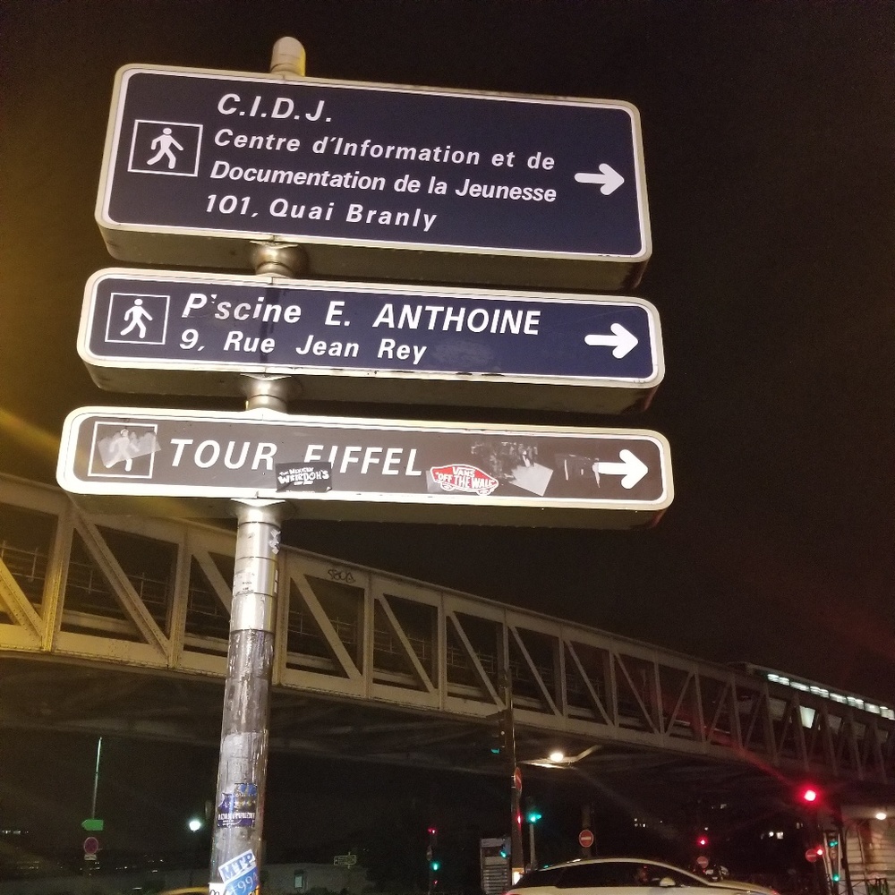 Meet your Posher, Mrs. Boujee Cheapskate